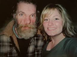 Beloved Man Doug “Dougie” Johnson Has Passed Away; Candlelight Vigil Being  Held Honouring Lives Lost to Homelessness This Wednesday — PtboCanada