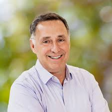 Christi Shaw, Former CEO of Kite, a Gilead Company, Appointed to Cellares  Advisory Board to Advance Cell Therapy Manufacturing