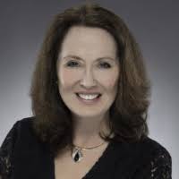 Find Dentists Specializing in General Practice Near You