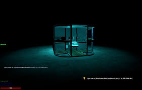 A planked tabletop of dramatic thickness creates a space of warmth for guests and family to gather around. Garry S Mod Gmod Dupes Addons Garrysmods Org