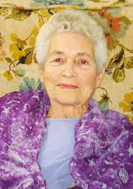 The Vineyard Gazette