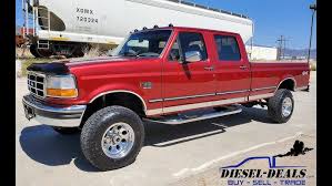 Image result for Deep Toreador Red 1999 F350