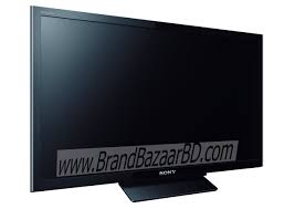 24 tv, 24 ocak 2007 tarihinde kurulan, günümüzde ethem sancak'ın sahip olduğu türk medya bünyesinde yayın faaliyetlerini sürdüren ulusal televizyon kanalıdır. Sony Bravia 24 P412b Led Tv Full Hd In Bd