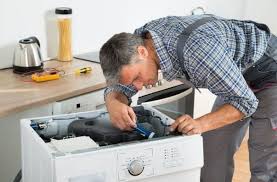 Matco services provides professional heating and ac repair, based in frisco, tx and serving the dfw community. Frisco Appliance Repair Done Correctly Every Time