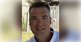 Obituary information for Mark Jay Fraser