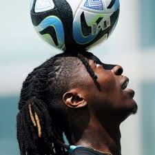 Jon Becker (@jonbecker21)