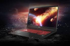 Tons of awesome asus tuf gaming wallpapers to download for free. Asus Tuf Gaming Fx705 Images Hd Photo Gallery Of Asus Tuf Gaming Fx705 Gizbot