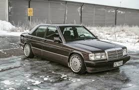 164 Likes 0 Comments 190e W201 Best Or Nothing W201gallery On Instagram 190e W201 190evolution Mercedes Bab Benz Mercedes Benz Mercedes Benz 190e