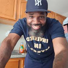 Louise A. Spencer Elementary School