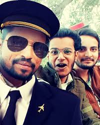 Javed Islam (@javed__islam) • Instagram photos and videos