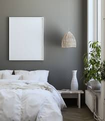 Estos Colores Seran Tendencia En 2020 Para Tu Hogar