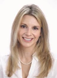 Bellevue, WA Real Estate Agents