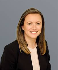 UK gender pay gap report 2023