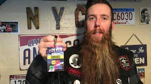 Pagesmediatv & moviestv showla france a un incroyable talent. Lens Jordan Lourdel Est Passe Dans La France A Un Incroyable Talent