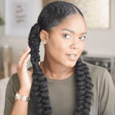 Dhgate are always here to offer marley hair for braiding with lowest price, highest quality, and best customer services. Marley Braid Hair What It Is What It Isn T And How To Style It