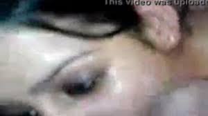 The latest music videos, short movies, tv shows. Ø§Ø¬Ù…Ù„ Ù†Ø³Ø§Ø¡ Ø§Ù„Ø¹Ø§Ù„Ù… Ø³ÙƒØ³ Ø£Ø´Ø±Ø·Ø© Ø§Ù„ÙÙŠØ¯ÙŠÙˆ Ø§Ù„Ø¥Ø¨Ø§Ø­ÙŠØ© Ø§Ù„Ø¹Ø±Ø¨ÙŠØ© Ø¹Ù„Ù‰ 3gpjizz Info
