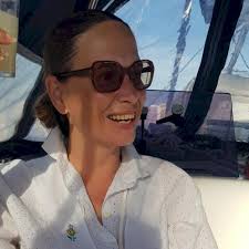 Learn Danish with Marcus