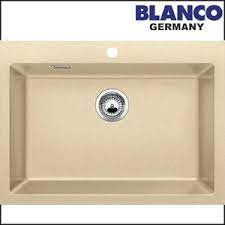 We did not find results for: Jual Kitchen Sink Blanco Pleon 8 Harga Murah Jakarta Oleh Kamar Mandiku Com