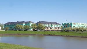 Deer creek motorcoach resort offers you a fine motorcoach community in the heart of blue ridge for you & your guests. Movie Theater Cinemark Theatres Reviews And Photos 21600 W Field Pkwy Deer Park Il 60010 Usa