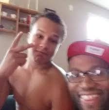 Terrence "T" Lynell Shipp's Memorial Website