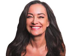 JDS Innisfail Newsletter v 2.indd