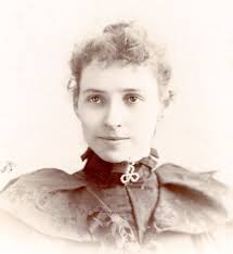 Remembering Eunice Smith (RIP) 💞 who passed away