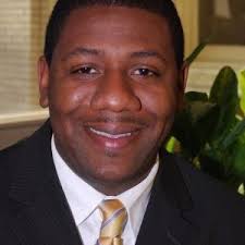 elcmember #elcmembersonthemove #blackexecutive #blackwomenlead