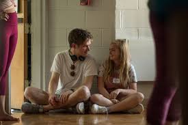 Eighth grader wins national stem. Eighth Grade 2018 Imdb