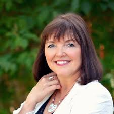 When Suddenly Life Changes