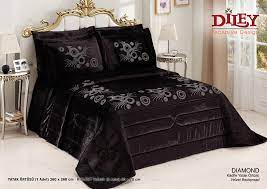 diley yatak ortuleri diamond yatak ortusu siyah yatak yatak ortuleri yatak ortusu