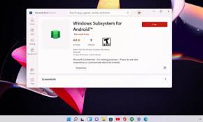Use windows xp and include errors from error xp lite. 20 Anos De Windows Xp Y Todavia Se Usa