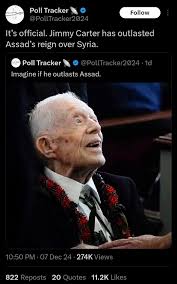 Carter bros.. we keep winning... : r/Destiny