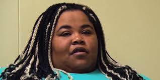 What Happened To Dolly Martinez After My 600-Lb Life Season 10