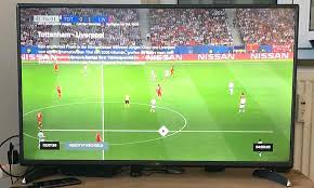 They have already sold tv rights in. Dazn Kosten Kommt Die Dazn Preiserhohung