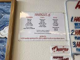 Search 11 rental properties in hollister, california. Haircut 5 341 Tres Pinos Rd Ste 108 Hollister Ca Barbers Mapquest