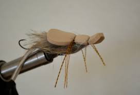 Check spelling or type a new query. Jeff Hickman