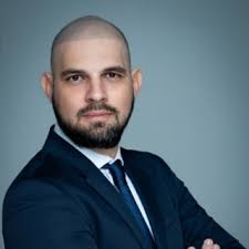 Dr. Abel Cabrera-Martinez, MD