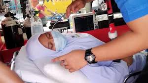 Pengawalan pencemaran udara by jabatan alam sekitara negeri johor, kementrian sains, teknologi, dan alam sekitar. Pasir Gudang Chemical Poisoning 111 Schools Shut Suspect To Be Charged On Thursday Cna