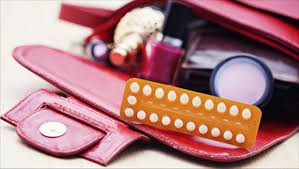 Maybe you would like to learn more about one of these? Poies Einai Oi Parenergeies Twn Antisyllhptikwn Xapiwn Clickatlife