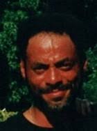 Dwane Bradley Obituary