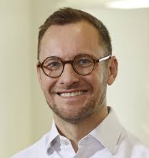 Transparency Report 2021