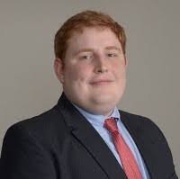 Benjamin Whitt's Instagram, Twitter & Facebook