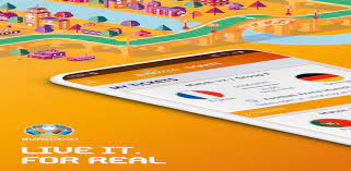 For real with the uefa euro 2020 mobile tickets app. Download Uefa Euro 2020 Mobile Tickets Free For Android Uefa Euro 2020 Mobile Tickets Apk Download Steprimo Com