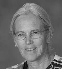 UNDERGRADUATE BIOLOGY RESEARCH PROGRAM CONFERENCE