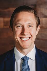 Weller real estate development team