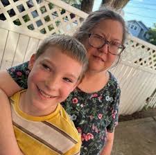 Does anyone remember the Lazarus store