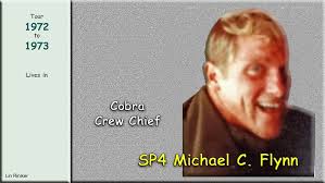 CIVO Monthly Newsletter, Vietnam War, Air Cavalry, Centaurs, 25th Infantry  Division, War Stories