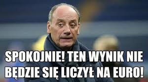 Niestety, kontuzja arkadiusza milika okazała się poważniejsza niż przypuszczano. Memy Po Meczu Polska Litwa Nawalka Podbija Kursy Na Euro Szpakowski Uspokaja Galeria Gol24