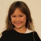 Disney's Cinderella KIDS at Lanai Academy of Performing Arts