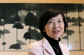 Science park boss urges Hongkongers to support Lok Ma Chau Loop project  with Shenzhen